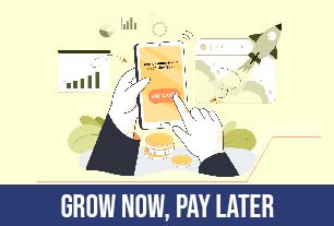 Thumb image