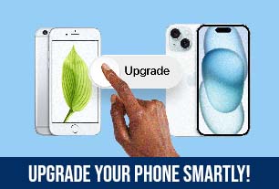 Thumb image
